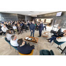 Retour en images sur le Séminaire 2025 La Baule-Escoublac