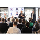Retour en images sur le Séminaire 2025 La Baule-Escoublac