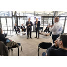 Retour en images sur le Séminaire 2025 La Baule-Escoublac