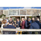 Retour en images sur le Séminaire 2025 La Baule-Escoublac