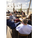 Retour en images sur le Séminaire 2025 La Baule-Escoublac