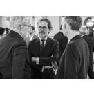 Retour en images sur le Séminaire 2025 La Baule-Escoublac