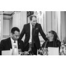 Retour en images sur le Séminaire 2025 La Baule-Escoublac