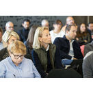 Retour en images sur le Séminaire 2025 La Baule-Escoublac