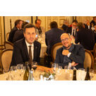 Retour en images sur le Séminaire 2025 La Baule-Escoublac