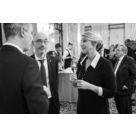Retour en images sur le Séminaire 2025 La Baule-Escoublac