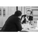 Retour en images sur le Séminaire 2025 La Baule-Escoublac