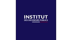 Institut des Décideurs Publics