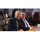 RETROUR EN IMAGES – Assemblée Générale & Gala des 10 ans