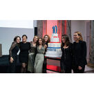 RETROUR EN IMAGES – Assemblée Générale & Gala des 10 ans