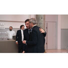 RETROUR EN IMAGES – Assemblée Générale & Gala des 10 ans