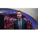 RETROUR EN IMAGES – Assemblée Générale & Gala des 10 ans