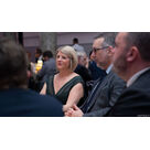 RETROUR EN IMAGES – Assemblée Générale & Gala des 10 ans