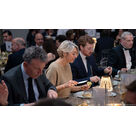 RETROUR EN IMAGES – Assemblée Générale & Gala des 10 ans