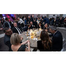 RETROUR EN IMAGES – Assemblée Générale & Gala des 10 ans