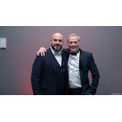 RETROUR EN IMAGES – Assemblée Générale & Gala des 10 ans