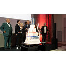 RETROUR EN IMAGES – Assemblée Générale & Gala des 10 ans