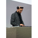 RETROUR EN IMAGES – Assemblée Générale & Gala des 10 ans