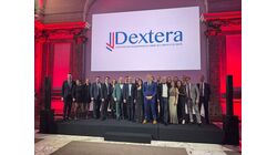 RETOUR EN IMAGES – Assemblée Générale & Gala des 10 ans