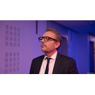 RETROUR EN IMAGES – Assemblée Générale & Gala des 10 ans