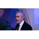 RETROUR EN IMAGES – Assemblée Générale & Gala des 10 ans