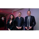 RETROUR EN IMAGES – Assemblée Générale & Gala des 10 ans