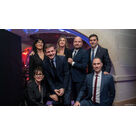 RETROUR EN IMAGES – Assemblée Générale & Gala des 10 ans