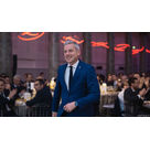 RETROUR EN IMAGES – Assemblée Générale & Gala des 10 ans