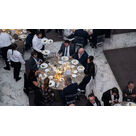 RETROUR EN IMAGES – Assemblée Générale & Gala des 10 ans