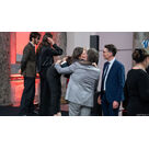 RETROUR EN IMAGES – Assemblée Générale & Gala des 10 ans