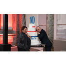 RETROUR EN IMAGES – Assemblée Générale & Gala des 10 ans