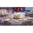 RETROUR EN IMAGES – Assemblée Générale & Gala des 10 ans