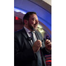 RETROUR EN IMAGES – Assemblée Générale & Gala des 10 ans