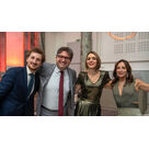 RETROUR EN IMAGES – Assemblée Générale & Gala des 10 ans