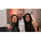 RETROUR EN IMAGES – Assemblée Générale & Gala des 10 ans