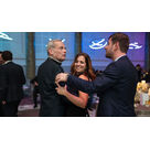 RETROUR EN IMAGES – Assemblée Générale & Gala des 10 ans