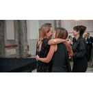 RETROUR EN IMAGES – Assemblée Générale & Gala des 10 ans