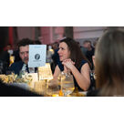 RETROUR EN IMAGES – Assemblée Générale & Gala des 10 ans