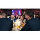 RETROUR EN IMAGES – Assemblée Générale & Gala des 10 ans