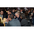 RETROUR EN IMAGES – Assemblée Générale & Gala des 10 ans