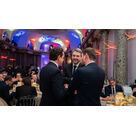 RETROUR EN IMAGES – Assemblée Générale & Gala des 10 ans