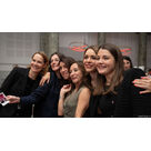 RETROUR EN IMAGES – Assemblée Générale & Gala des 10 ans