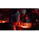 RETROUR EN IMAGES – Assemblée Générale & Gala des 10 ans