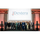 RETROUR EN IMAGES – Assemblée Générale & Gala des 10 ans