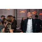 RETROUR EN IMAGES – Assemblée Générale & Gala des 10 ans