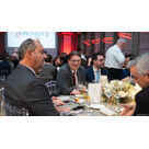 RETROUR EN IMAGES – Assemblée Générale & Gala des 10 ans