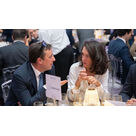 RETROUR EN IMAGES – Assemblée Générale & Gala des 10 ans