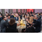 RETROUR EN IMAGES – Assemblée Générale & Gala des 10 ans