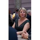 RETROUR EN IMAGES – Assemblée Générale & Gala des 10 ans