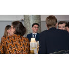 RETROUR EN IMAGES – Assemblée Générale & Gala des 10 ans